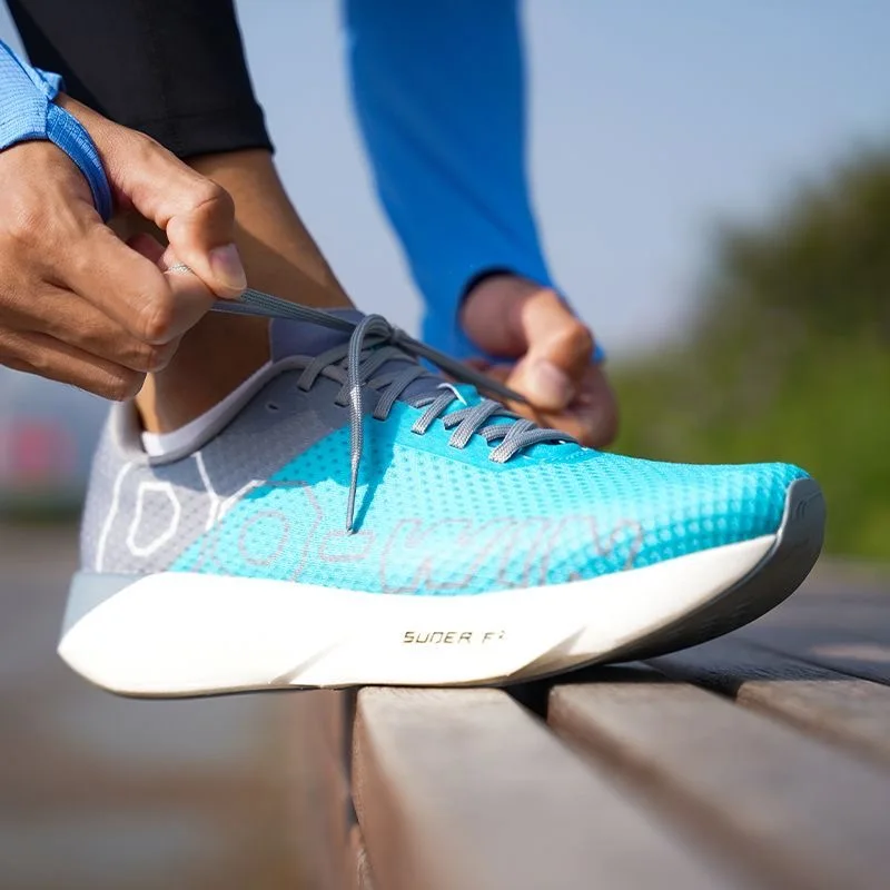 

Роскошные брендовые летние прогулочные кроссовки для мужчин и женщин, кроссовки высшего качества, легкая спортивная обувь унисекс