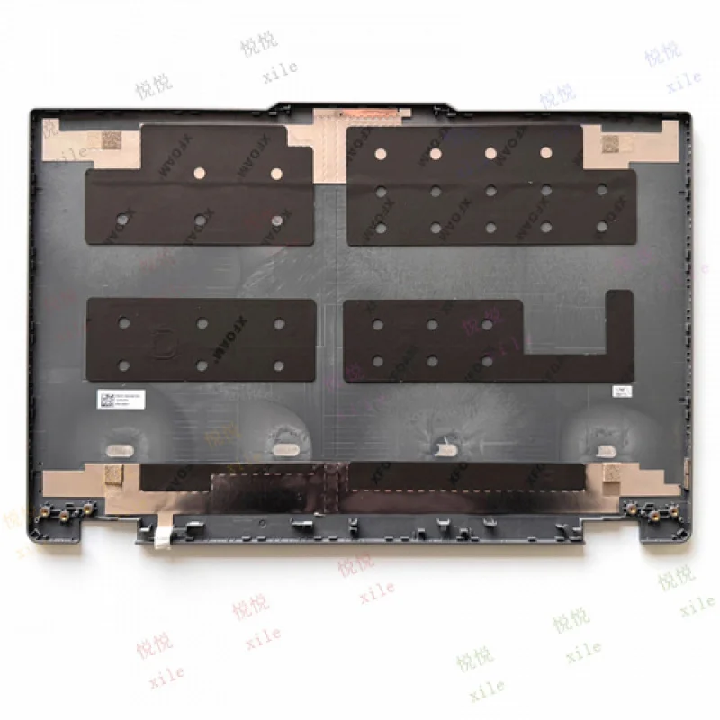 

L Новинка для lenovo G5000 IRX9 2024 LOQ 15IAX9 AHP9, верхняя крышка, чехол