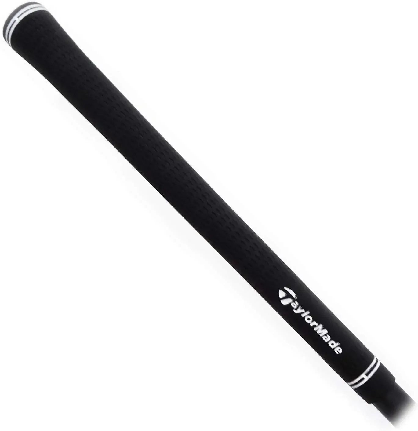 

New Project X HZRDUS Smoke Shafts 46" (See Drop Down menu) (6.0 Stiff-70g, Yes)