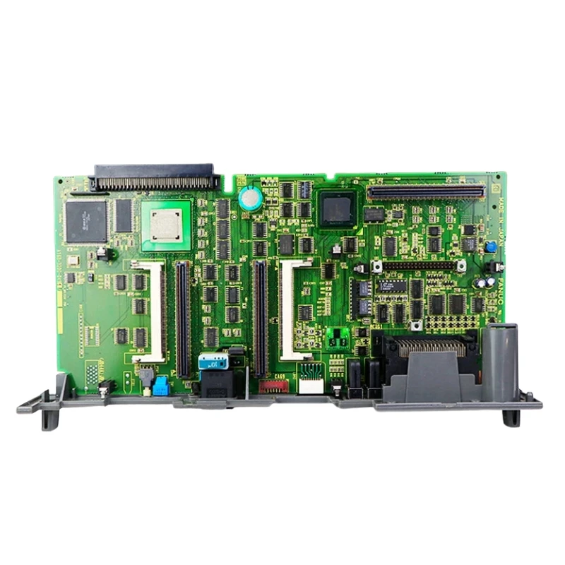 Fanuc A16B-3200-0491 Board Tested ok In Stock Fast Shipping