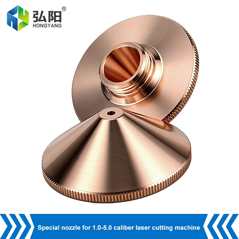 Single-Layer And Do…