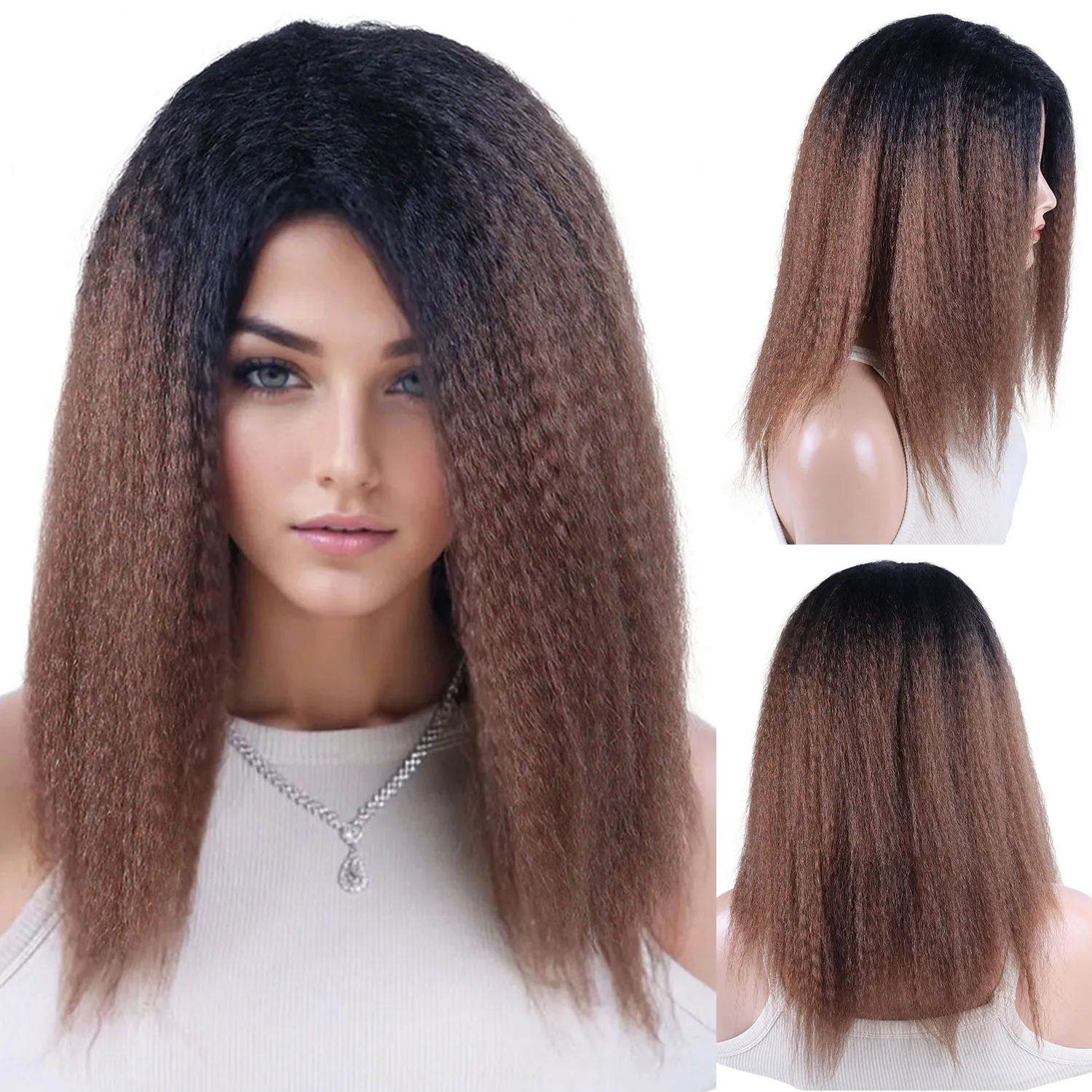 perruques-yaki-pour-femmes-cheveux-synthetiques-20-pouces-longue-perruque-ombre-couleur-marron-coiffure-moelleuse-usage-quotidien-perruques-glisser-reine-costume-fete