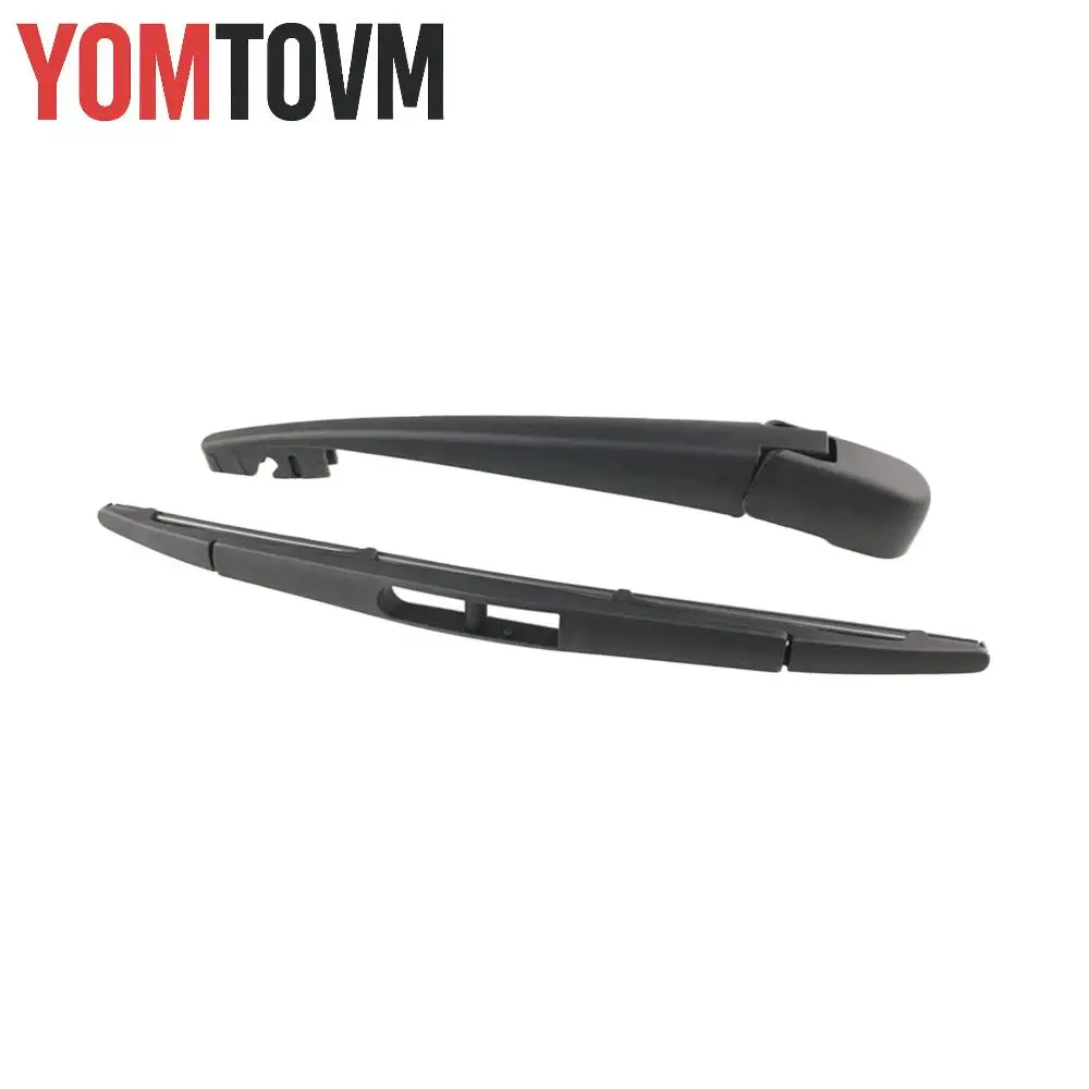 

Rear Wiper Arm And Blade For Honda CRV CR-V 2012-2016 76720-TLA-A01 Windscreen Car Auto Accessories