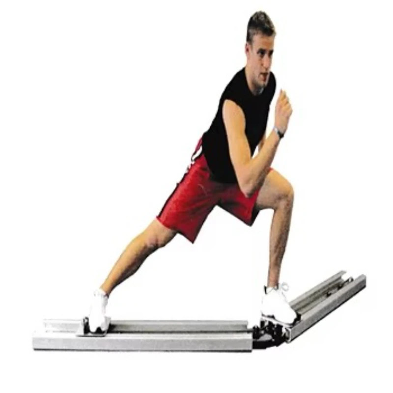 

professional skater skating practice hockey training equipment skating