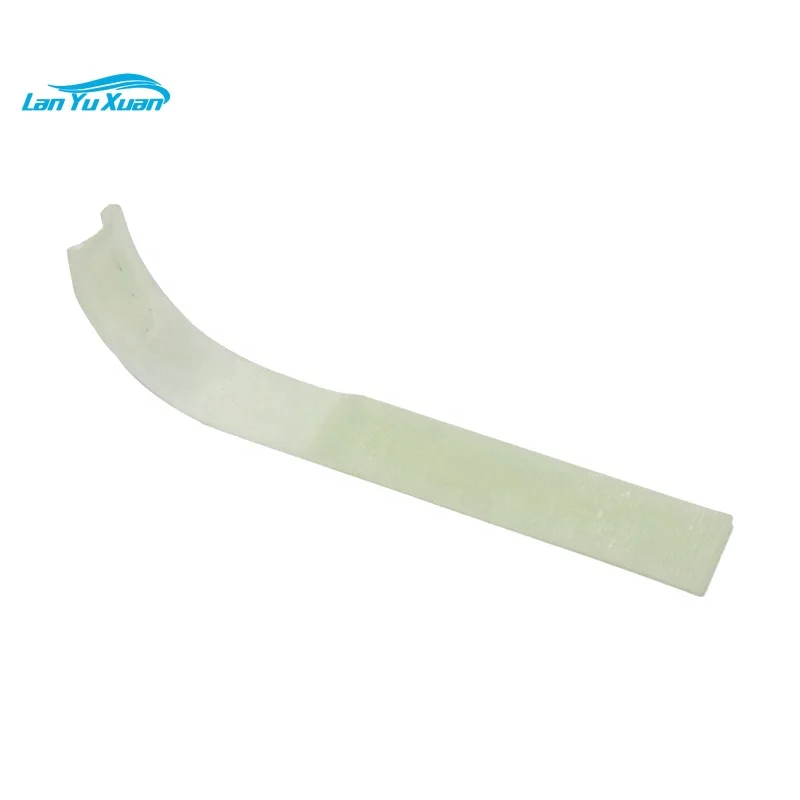 3-601-06-0341 Homag…