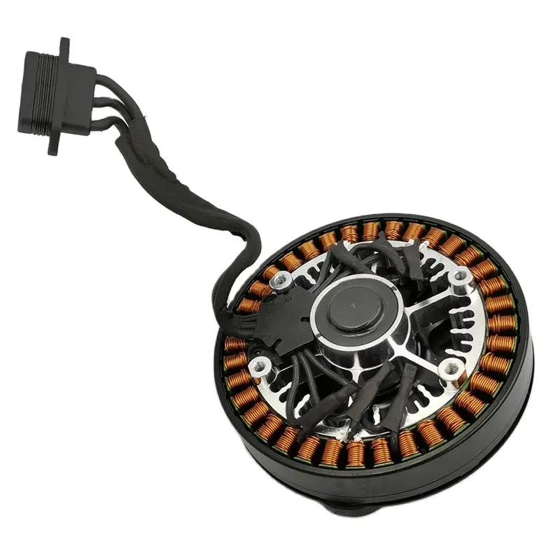 Agriculture Agras Drone Accessories Engine Motor For DJI T10 10010S Accessory Original New