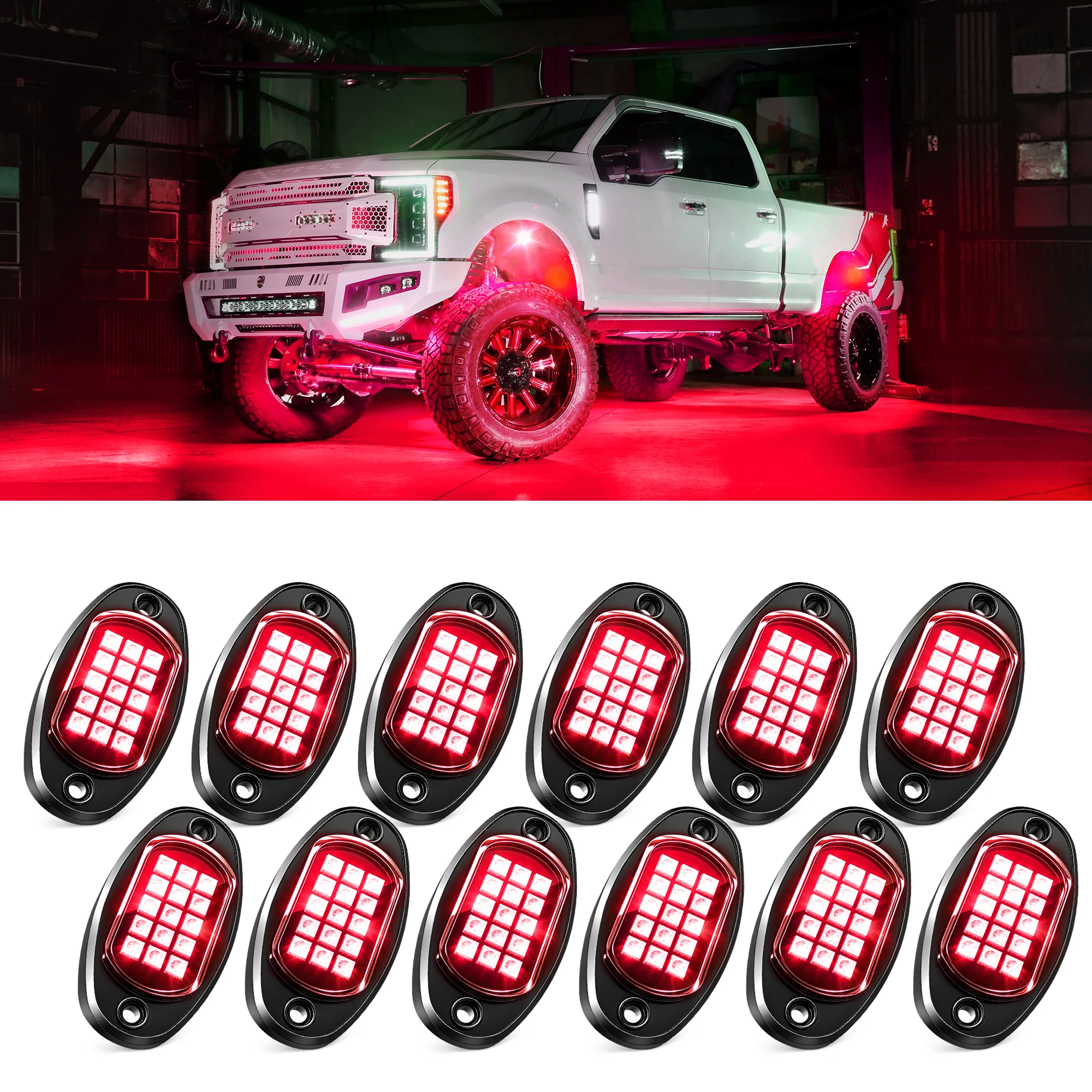 mictuning-luci-led-rgb-per-fuoristrada-kit-di-12-luci-sottoscocca-con-controllo-app-e-telecomando-luci-ad-alta-luminosita-per-atv-fuoristrada-rzr-suv