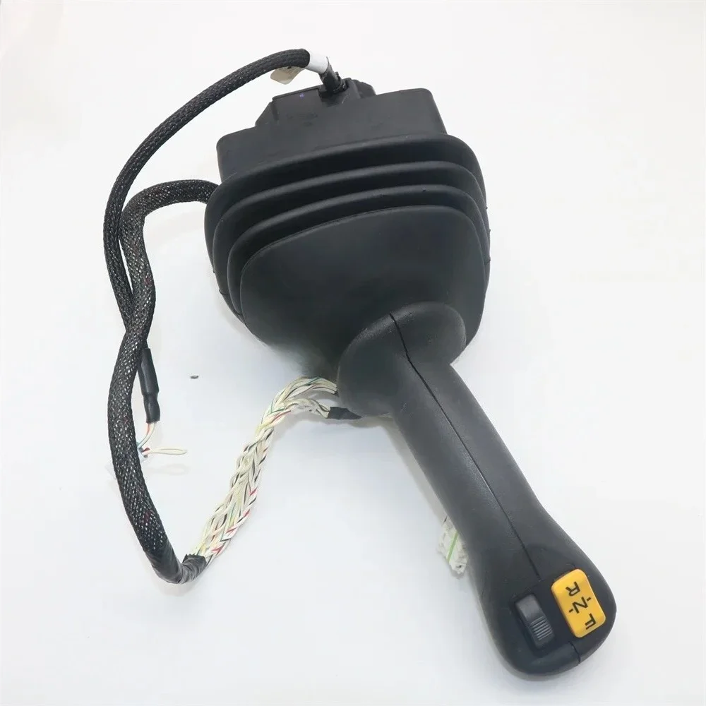 

0816171-002 Multi-Function Joystick Control Switch 0816171002