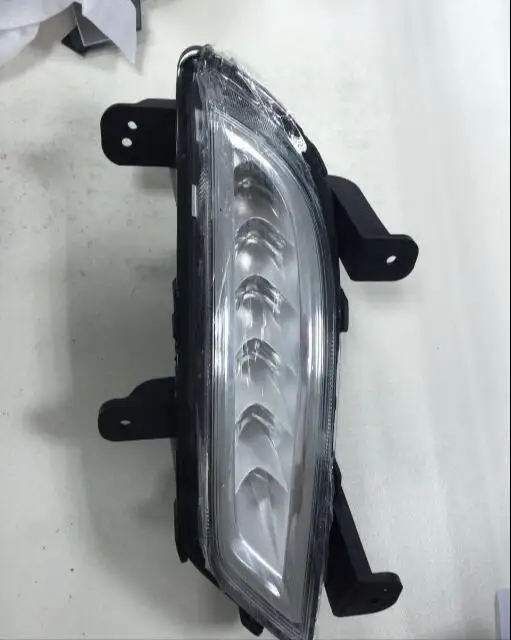 LED، 2016 ~ 2018 جيلي إمجراند GS ضوء النهار، مصباح الضباب GS، المصباح الأمامي GS؛ الضوء الخلفي GS، EC8، EC715، EC718