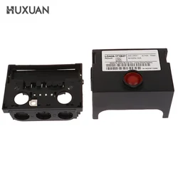 Diesel Methanol Burner Controller LOA24.171B27 Diesel Methanol Burner Accessories Controller