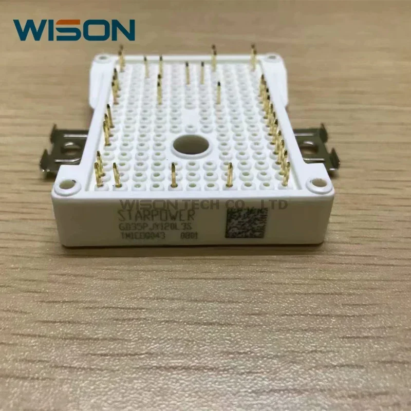 MODULE ORIGINAL et nouveau, livraison gratuite