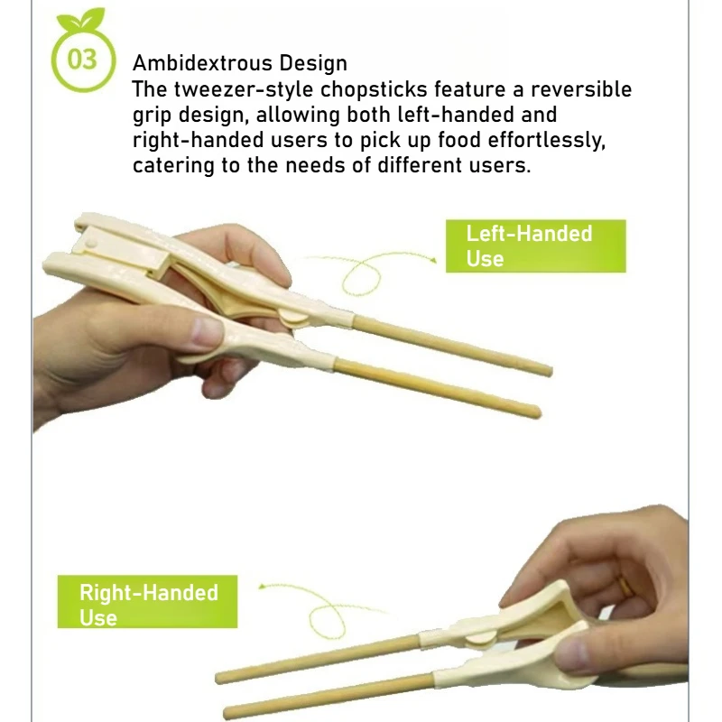 Adjustable Weighted Parkinson Utensil Eating Aid Fork/Spoon Portables Tableware Elderly Stainless Steels Adaptive Utensil Rotat