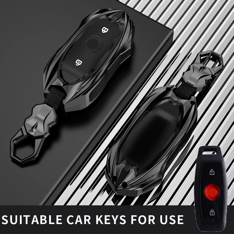 Fit For Niu Scooter… - image