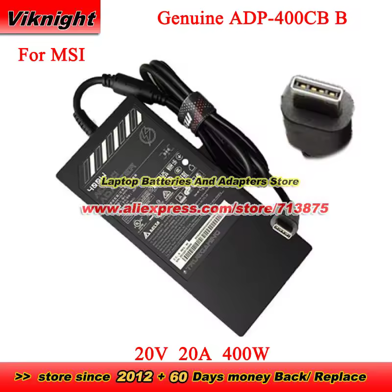 3. 정품 ADP-4..