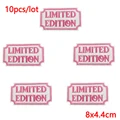 PE14114CT