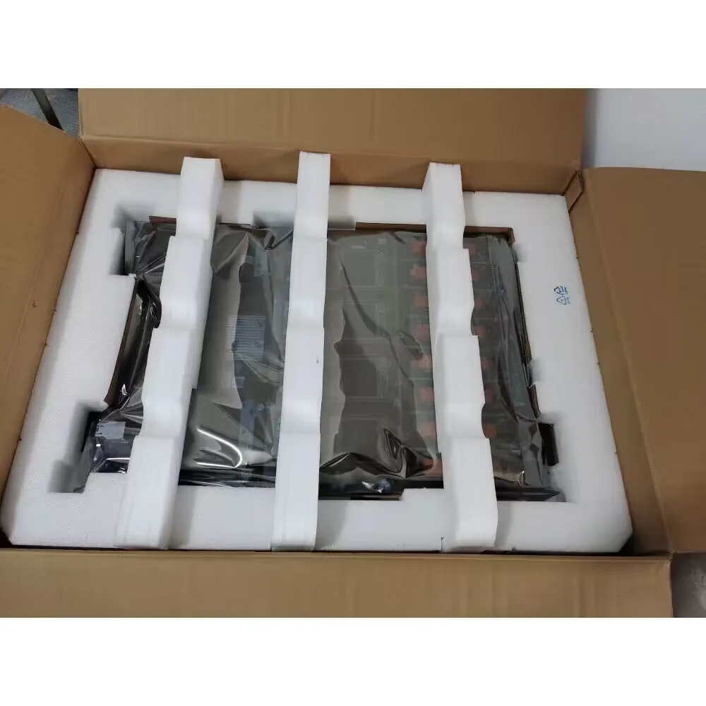 R920 Server Motherboard  TGH4T Y0V4F V7HD0 9VP66 1FH6X