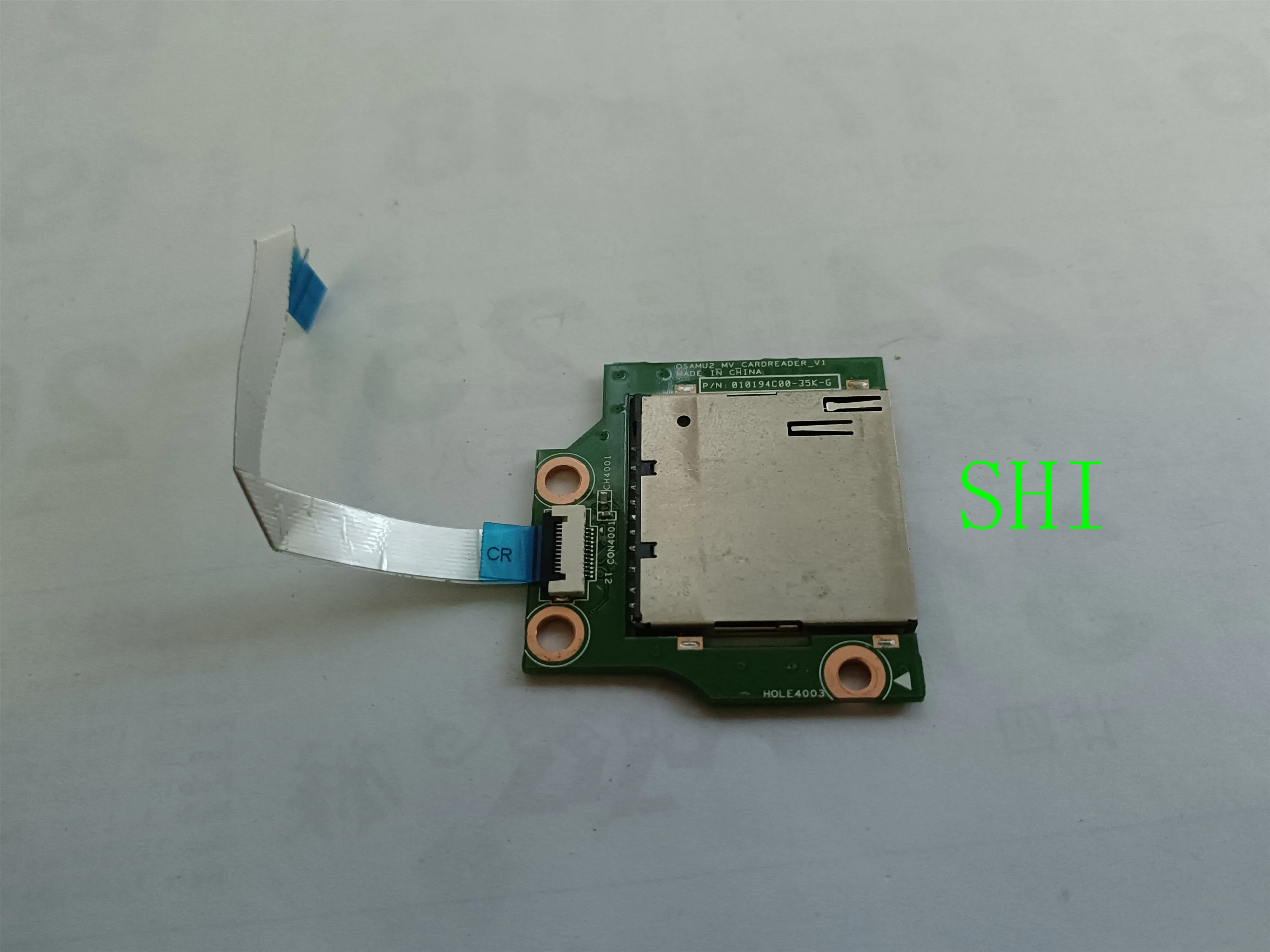 For 15-D 15-A 14-D …