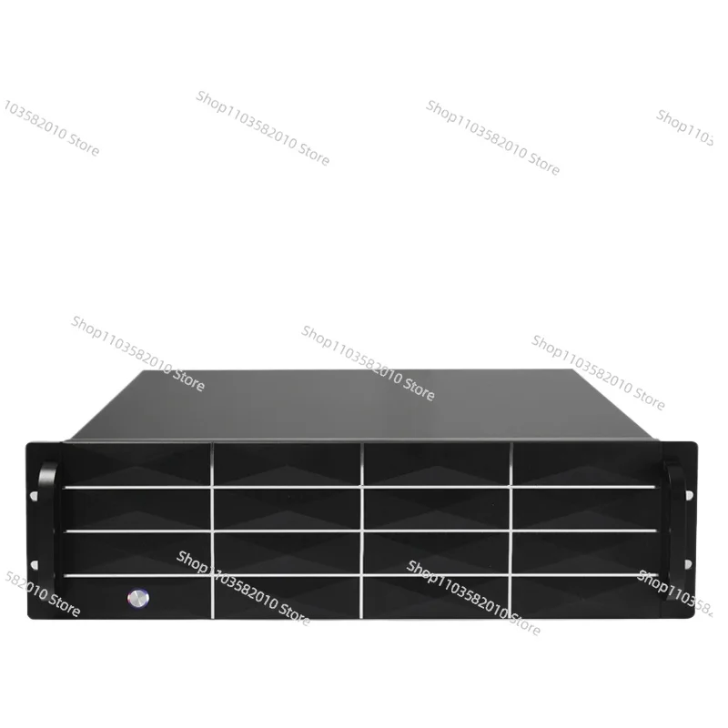 3U Industrial Contr…