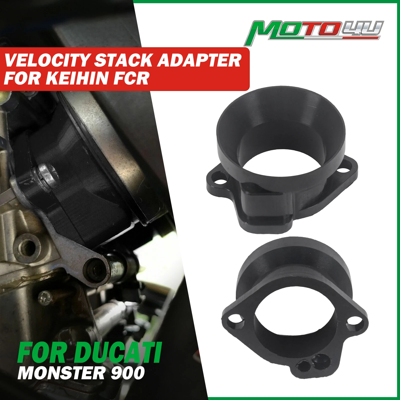 �y�Z�[�����z1PC �J�� FCR �h�D�J�e�B�����X�^�[ 900 ���x�X�^�b�N�A�_�v�^�I�[�g�o�C�A�N�Z�T���[�G�A�{�b�N�X�A�_�v�^