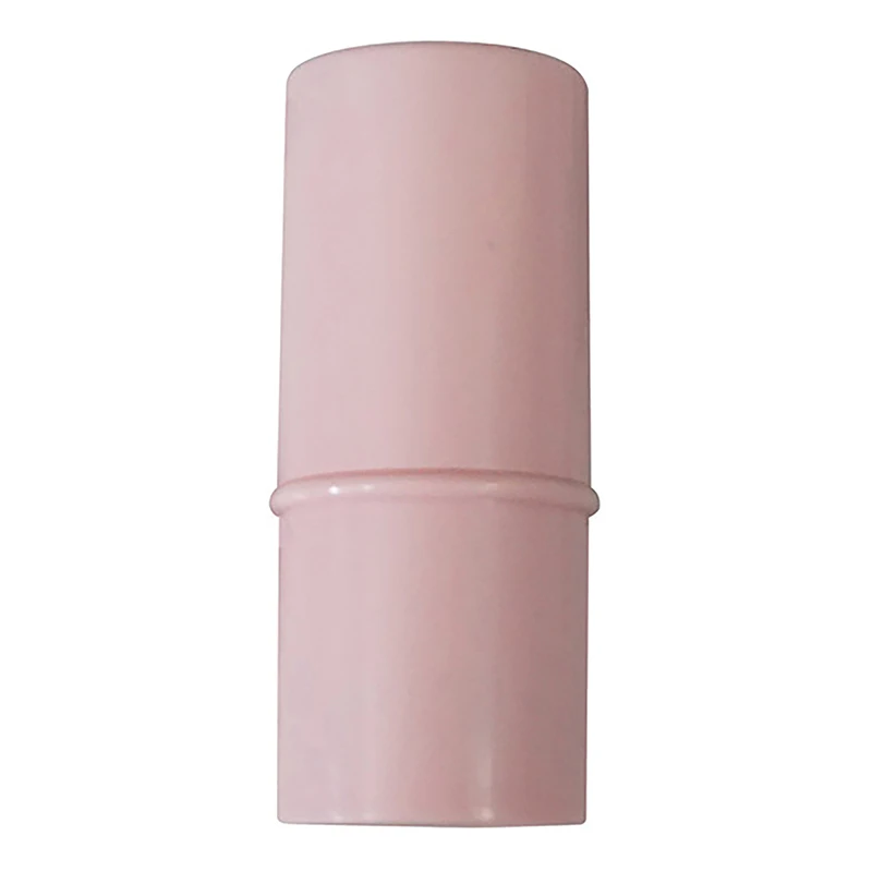 NEW! 6g Refillable Lipstick Tube Lip Balm Container Empty Cosmetic Containers Lotion Container Travel Bottle