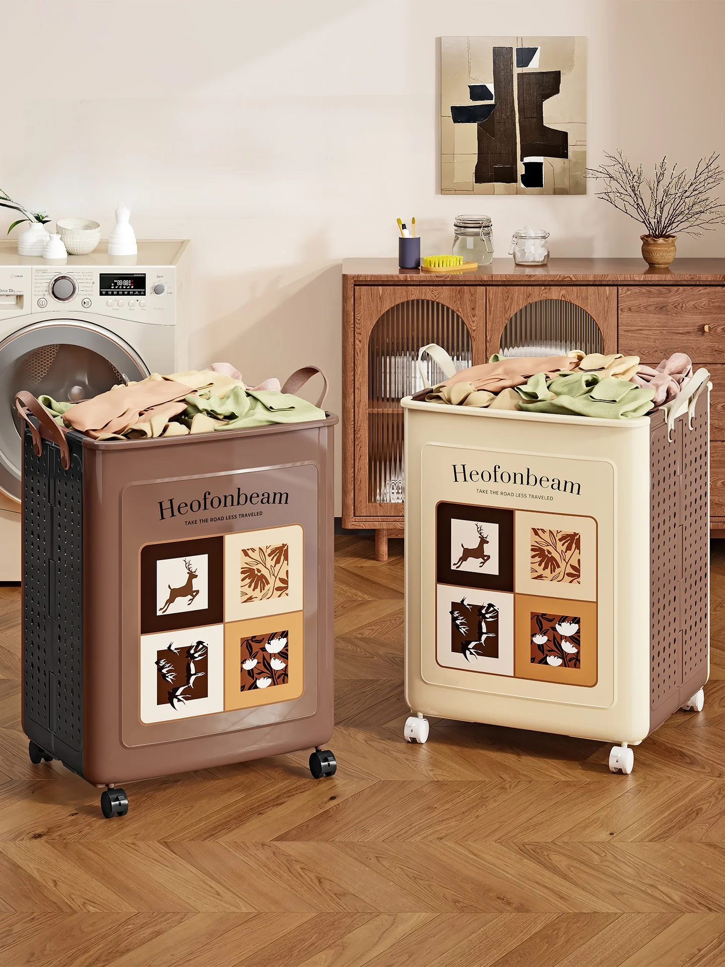 cesto-portabiancheria-grande-capacita-per-uso-domestico-pieghevole-con-ruote-cesto-portabiancheria-da-bagno-stile-retro-nordico