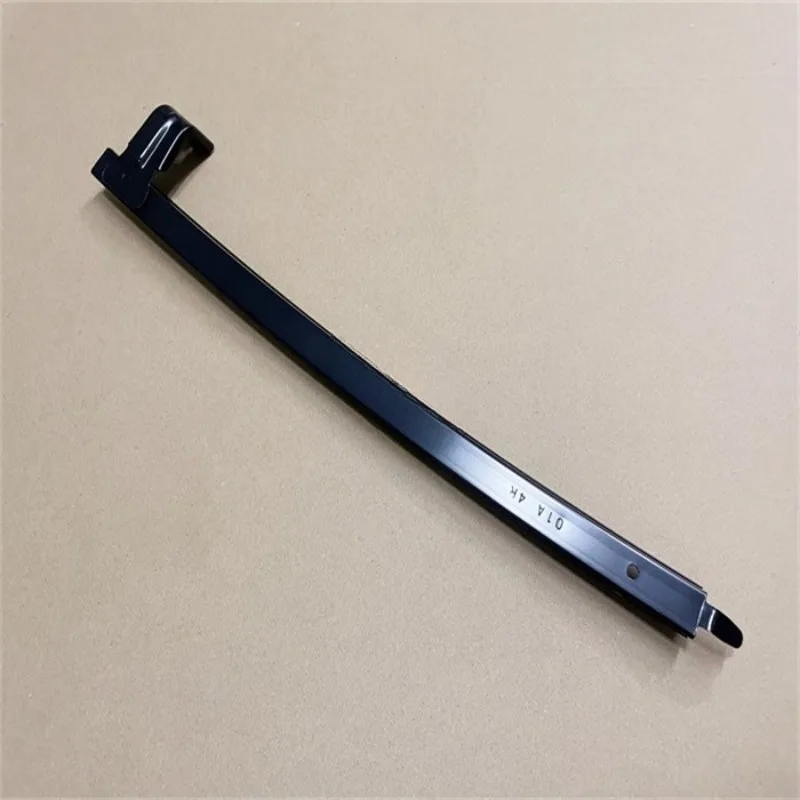 Genuine Front Rear Left Right Door Window Guide Rails for Toyota Prado Land Cruiser LC120 2003 2004 2005 2006 2007 2008 2009