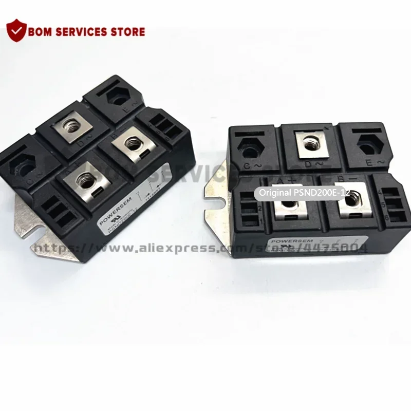 PSND200E/12 PSND200E/14 PSND200E/16 PSND200E/10 PSND200E-12 PSND200E-14 PSND200E-16 Бесплатная доставка Новый оригинальный модуль питания