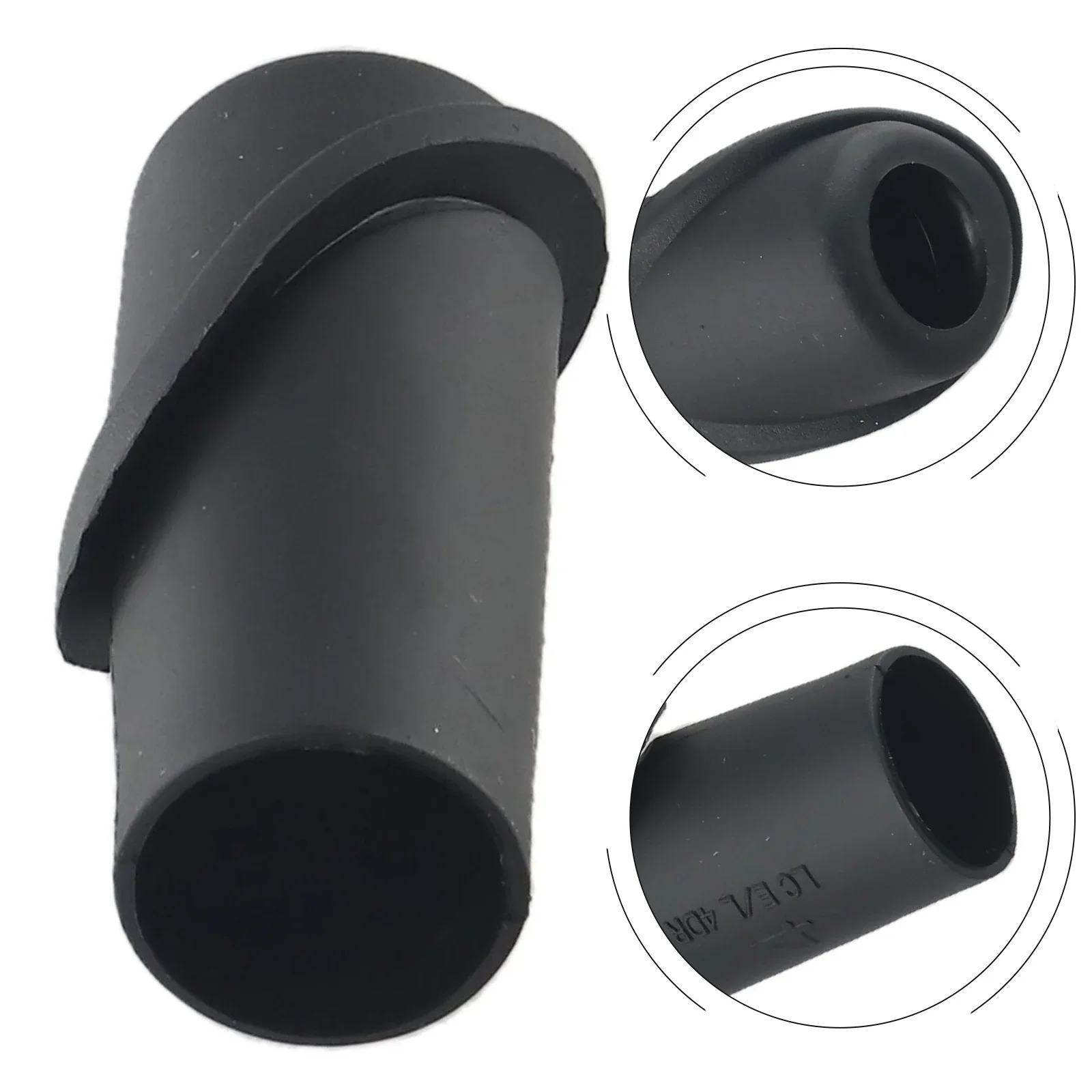 

For Hyundai Car Antenna Base Rubber Sleeve #96250-25040 For Hyundai For Accent 2000-02 Antenna Mounting Base Assembly