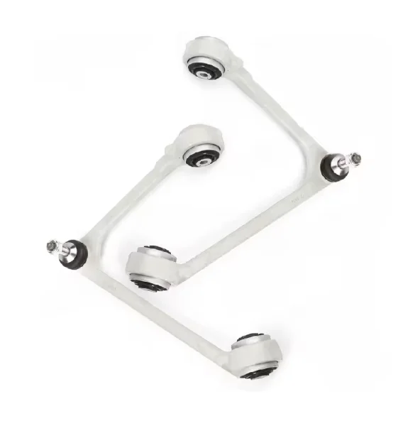 C2d36804 C2d36806 C2d2474 C2d2475 Left Or Right Front Upper Suspension Control Arm For Jaguar Xj Xjl X351