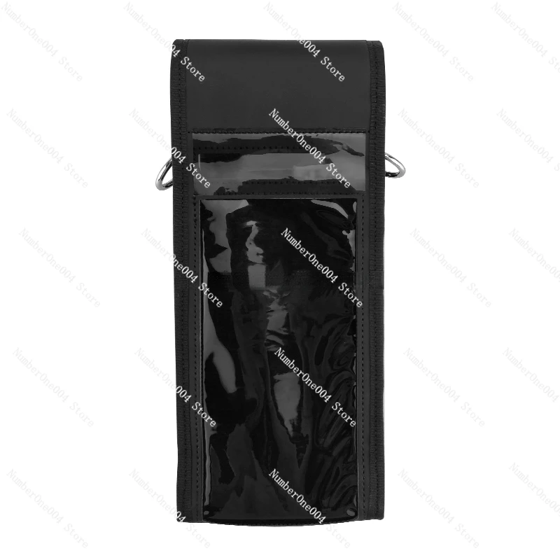 

With Rope Shoulder Strap V2 P2 Case POS V2 Pro P2PRO Case Durable Protective Bag Backpack for Sunmi POS Terminal