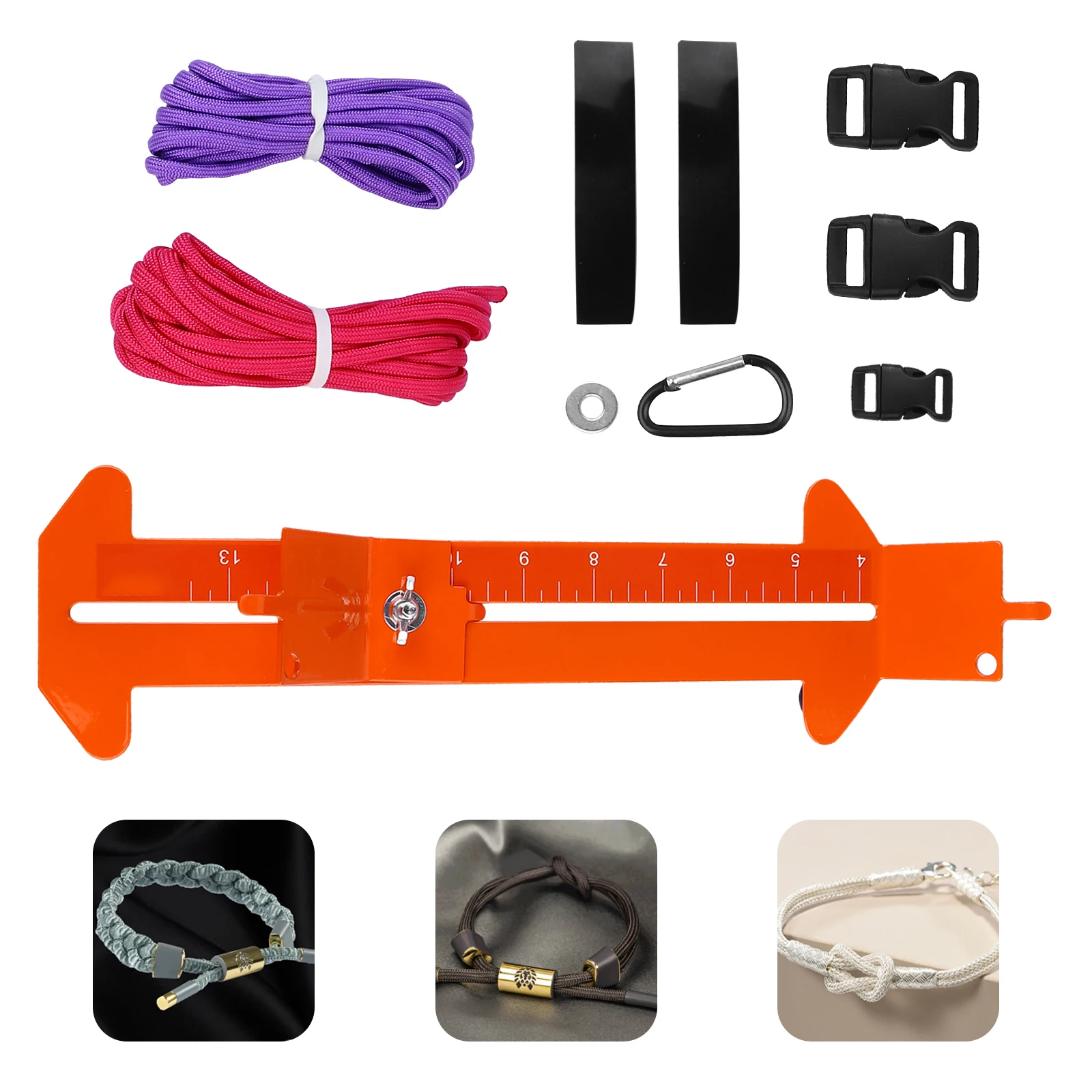 Рисунок 6 - 1 комплект, 1 комплект