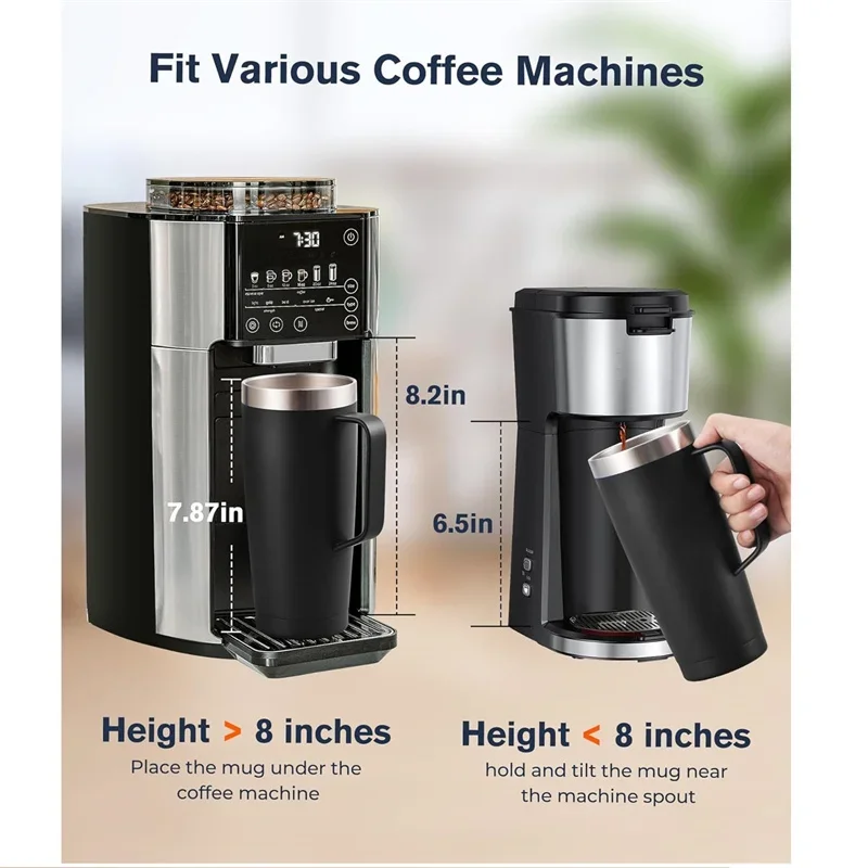 이 , 커, 이, ьssissi