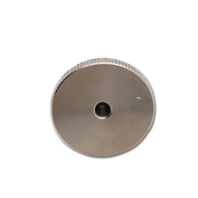 Collet Wrench 1722 Stainless Steel for Large-scale Machine Use