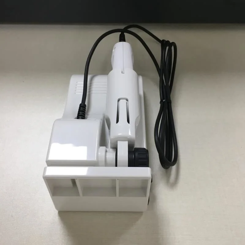 New Genuine Japanese Imported ZO-91  Ultrasonic Cutter