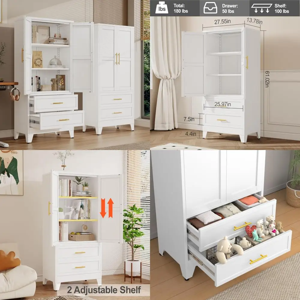 

Мягкий диван-кресло из синели с пуфиком, 2-местный современный диван, изогнутые подлокотники, мягкие подушки для гостиной