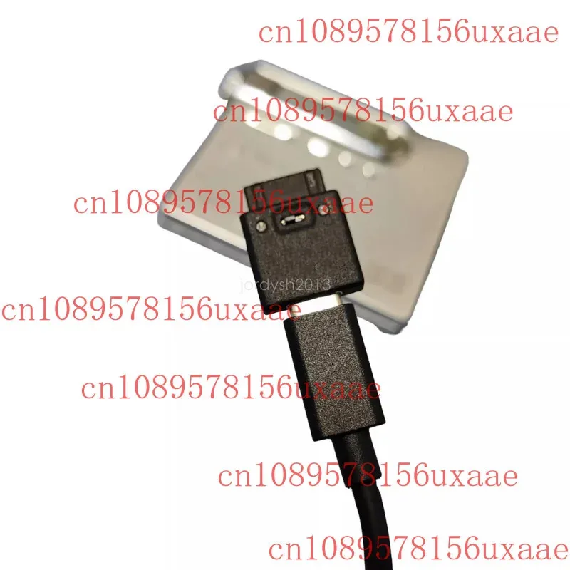 Usbc Charging And D… - image