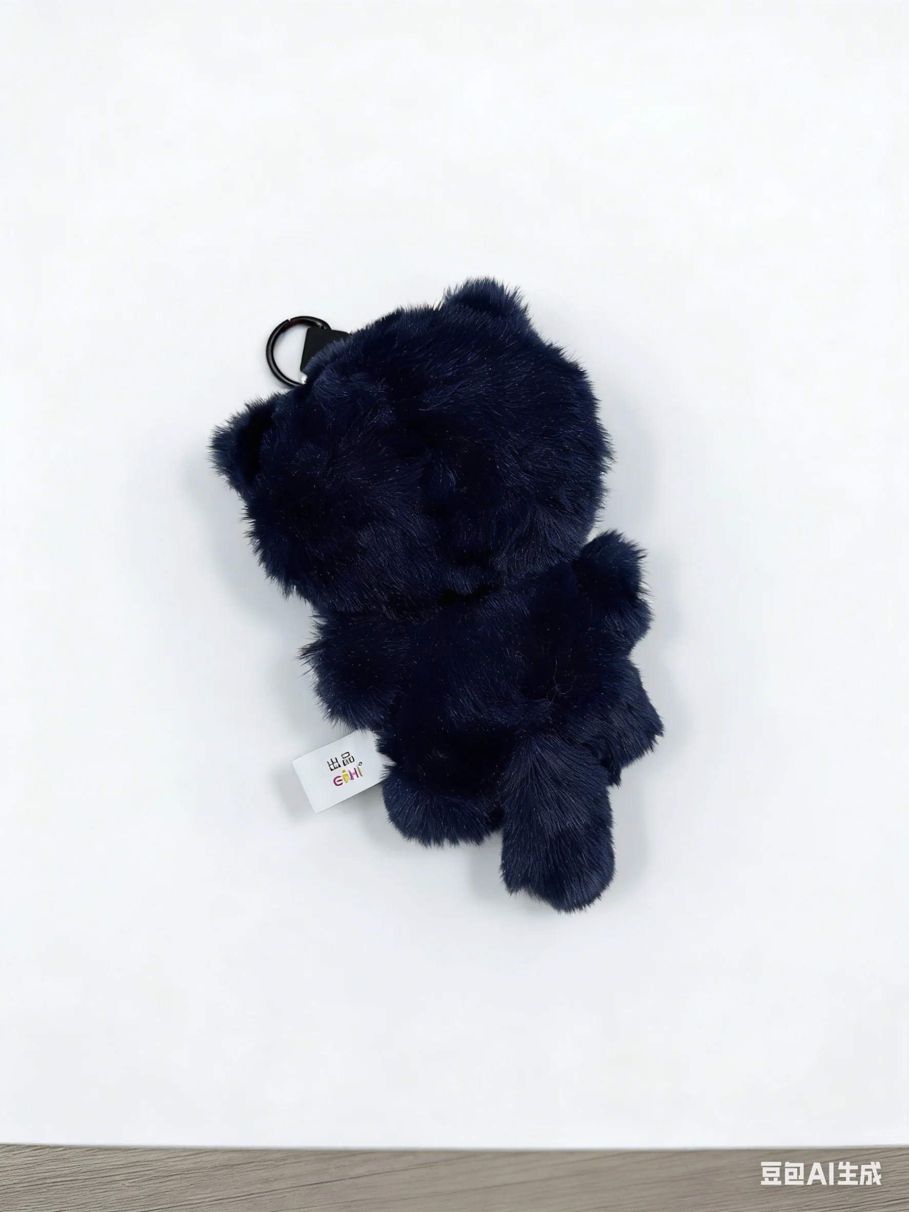 

(*Супер популярные аниме товары второго сезона, мягкие и милые плюшевые игрушки с кошачьими ушками, слепая коробка, случайные фигурки, подарки на день рождения.