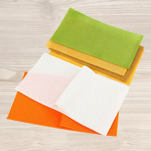 10 best sales biodlare verktyg - №8