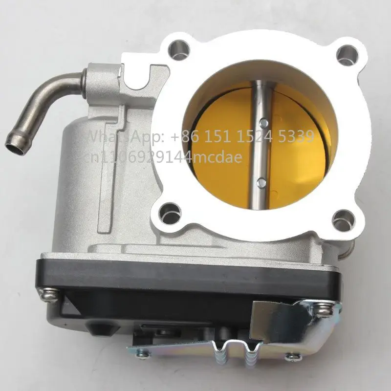 1450A101 para acelerador de 2.3L