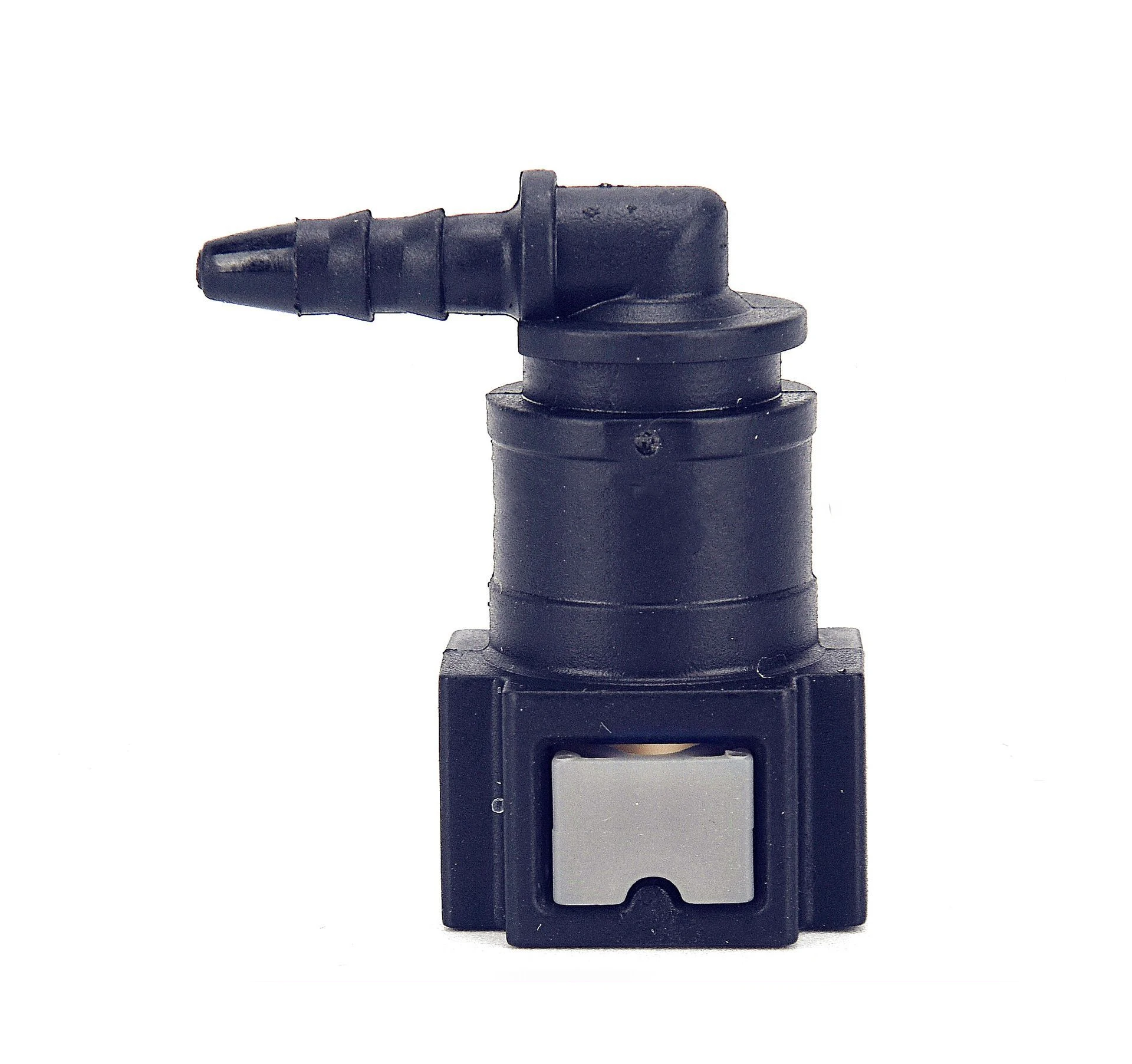 Diesel Heater Fuel Pick Up Pipe for Ford Transit MK8 & Transit Custom Fit Webasto, Eberspacher & Chinese Diesel Heater