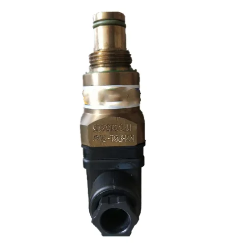 

Original New Made in Italy N7H Air Compressor Pressure Sensor Differential Pressure Transmitter