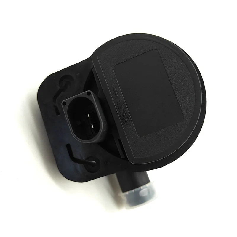 

A70R-For Mercedes Benz Sprinter 2500 Water Pump For Mercedes Benz Sprinter 2500 A2118350264 A2048350364