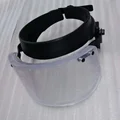 For M88 Helmet