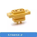 XT60NE-F-Yellow