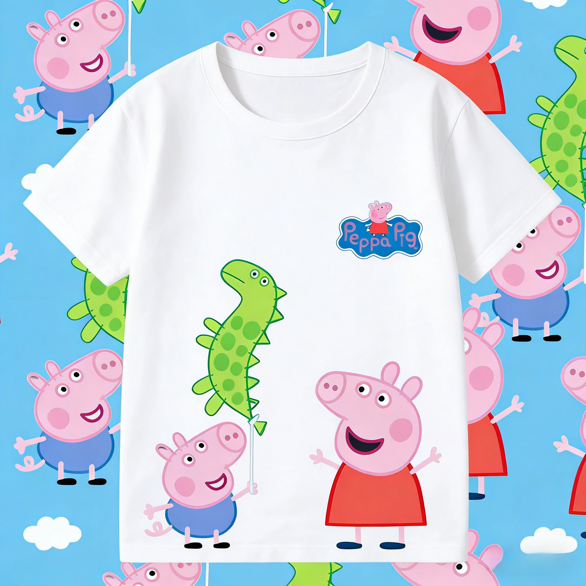 2025-26 Summer Pepp… - image