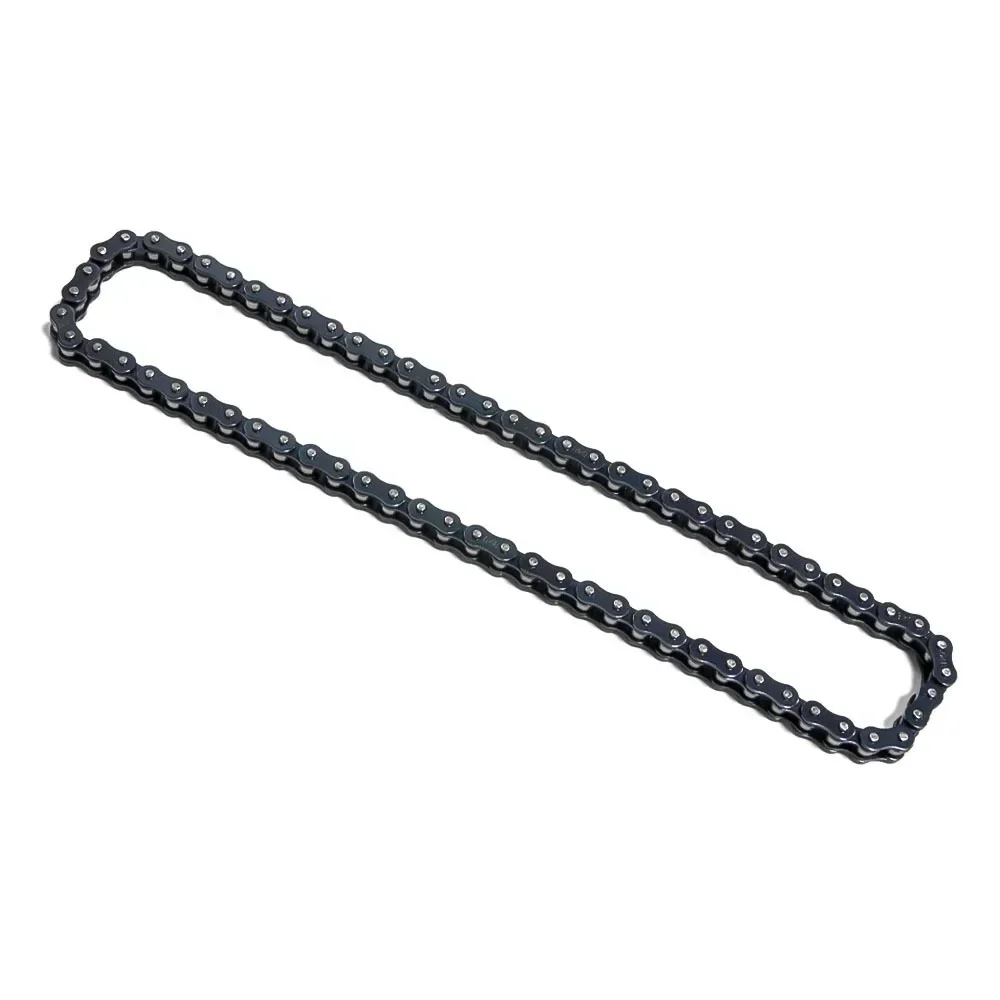 Manganese Steel Chain 70 Roller For LOSI 1/4 Promoto Mx Motorcycle LOS262000 Losi Promoto