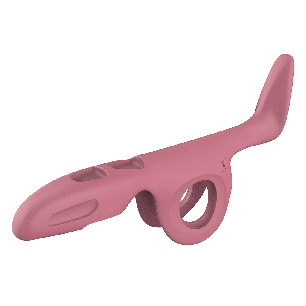 Arco per violino in Silicone fiocchi per Viola correzione supporto per arco per violino supporto per arco per Viola aiuto didattico gomma portatile per bambini