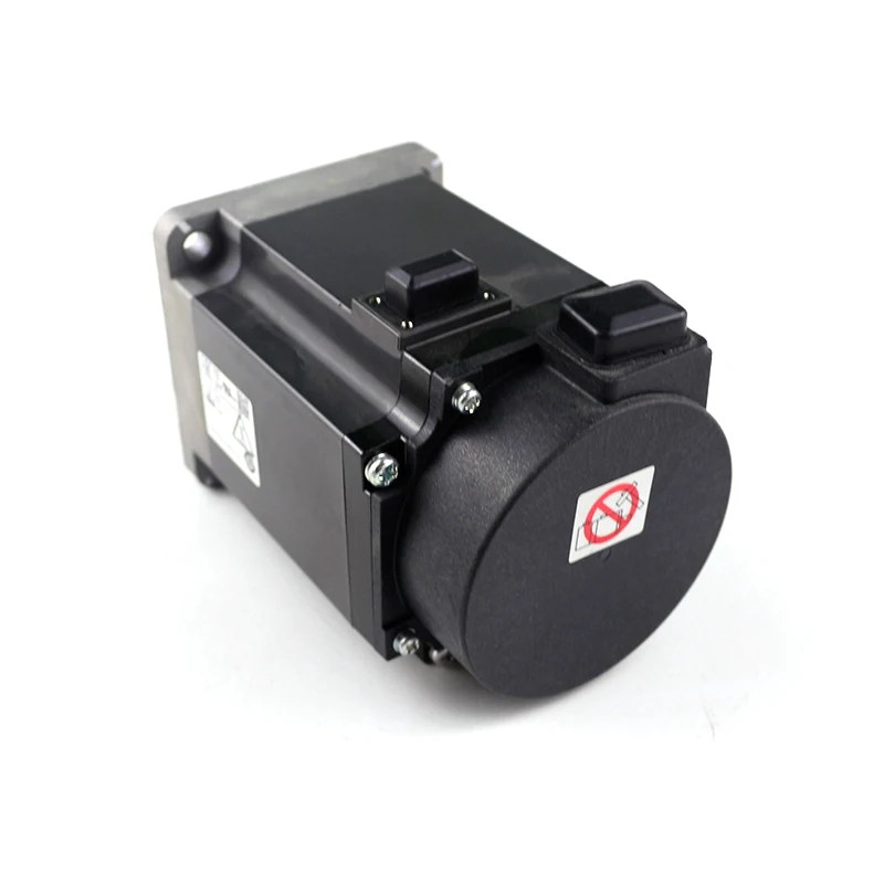 HG-KN73JK low inertia medium/high power servo motor 750W servo motor brand new original HG-KN73JK