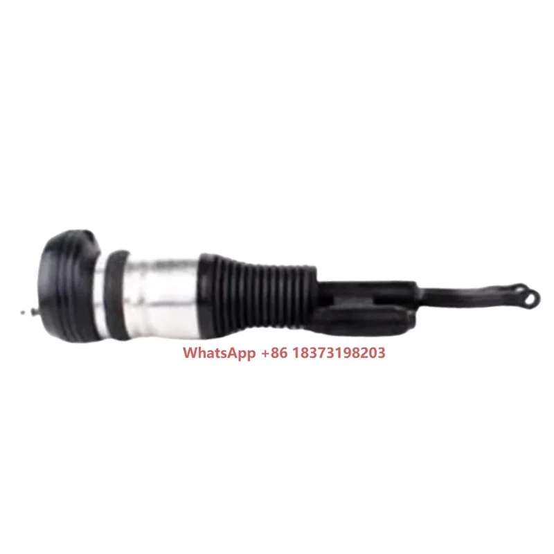 

Air Suspension Shock Absorber for W223 2004- A2233209003 A2233205403 A2233207402