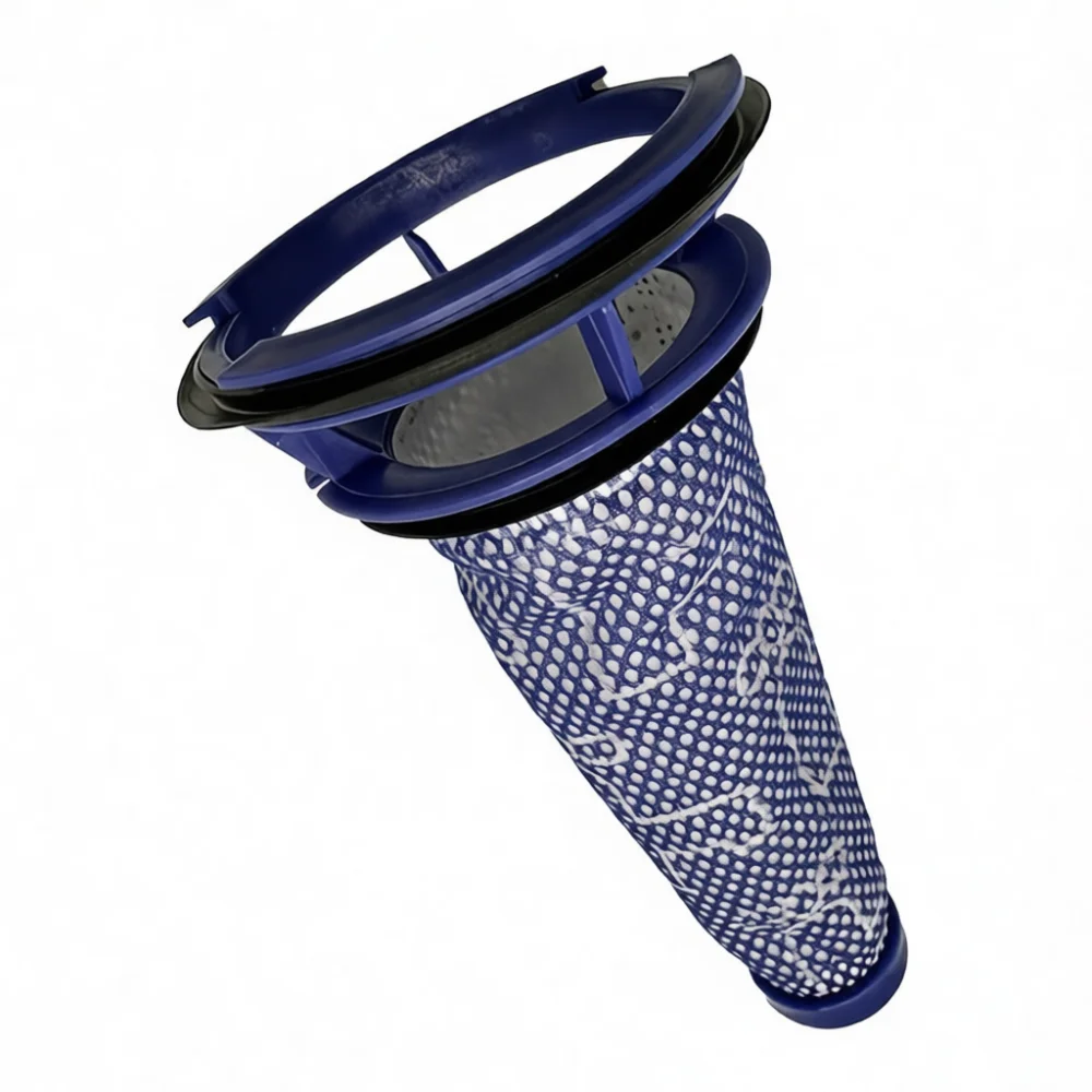 Quality HEPA Filter For Dyson DC49 DC49i Vacuum Cleaner Accessory Washable Replacement Parts Dust Cleaning Element Unit